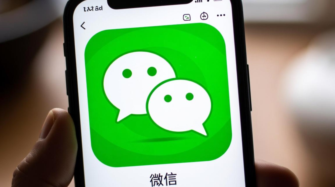 微信平台是否仍需创新开发?探讨其未来发展潜力与方向。 微信平台是否仍需创新开发?探讨其未来发展潜力与方向。