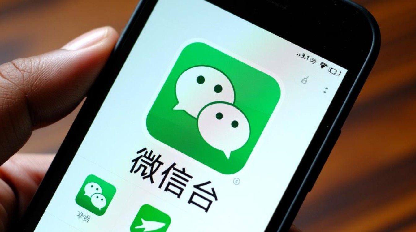 微信平台是否仍需创新开发?探讨其未来发展潜力与方向。 微信平台是否仍需创新开发?探讨其未来发展潜力与方向。