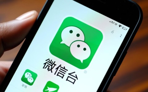 微信平台是否仍需创新开发？探讨其未来发展潜力与方向。