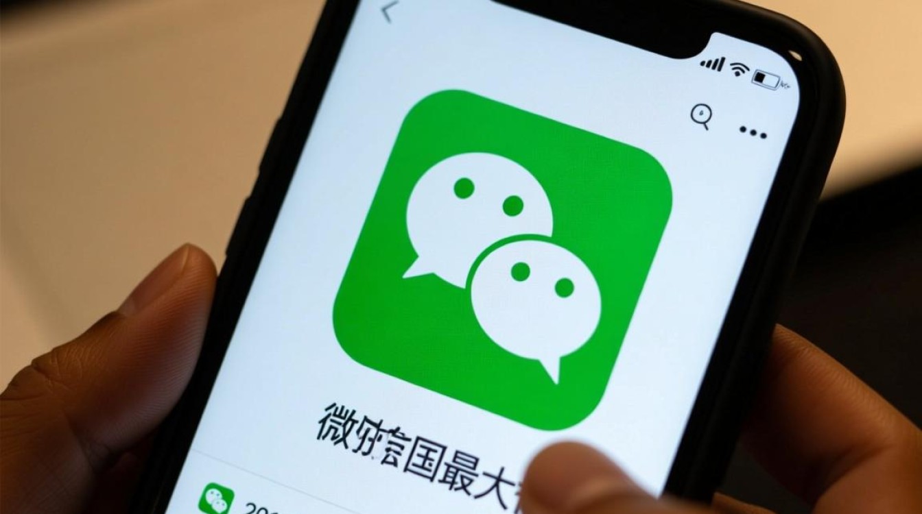 微信平台是否仍需创新开发?探讨其未来发展潜力与方向。 微信平台是否仍需创新开发?探讨其未来发展潜力与方向。