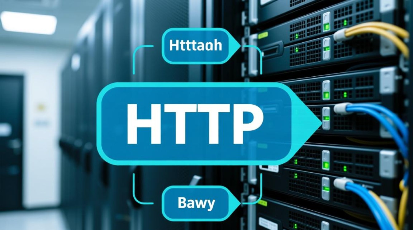 服务器访问http接口超时是什么原因导致的？