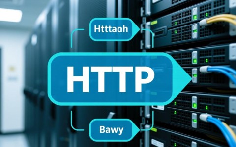 服务器访问http接口超时是什么原因导致的？