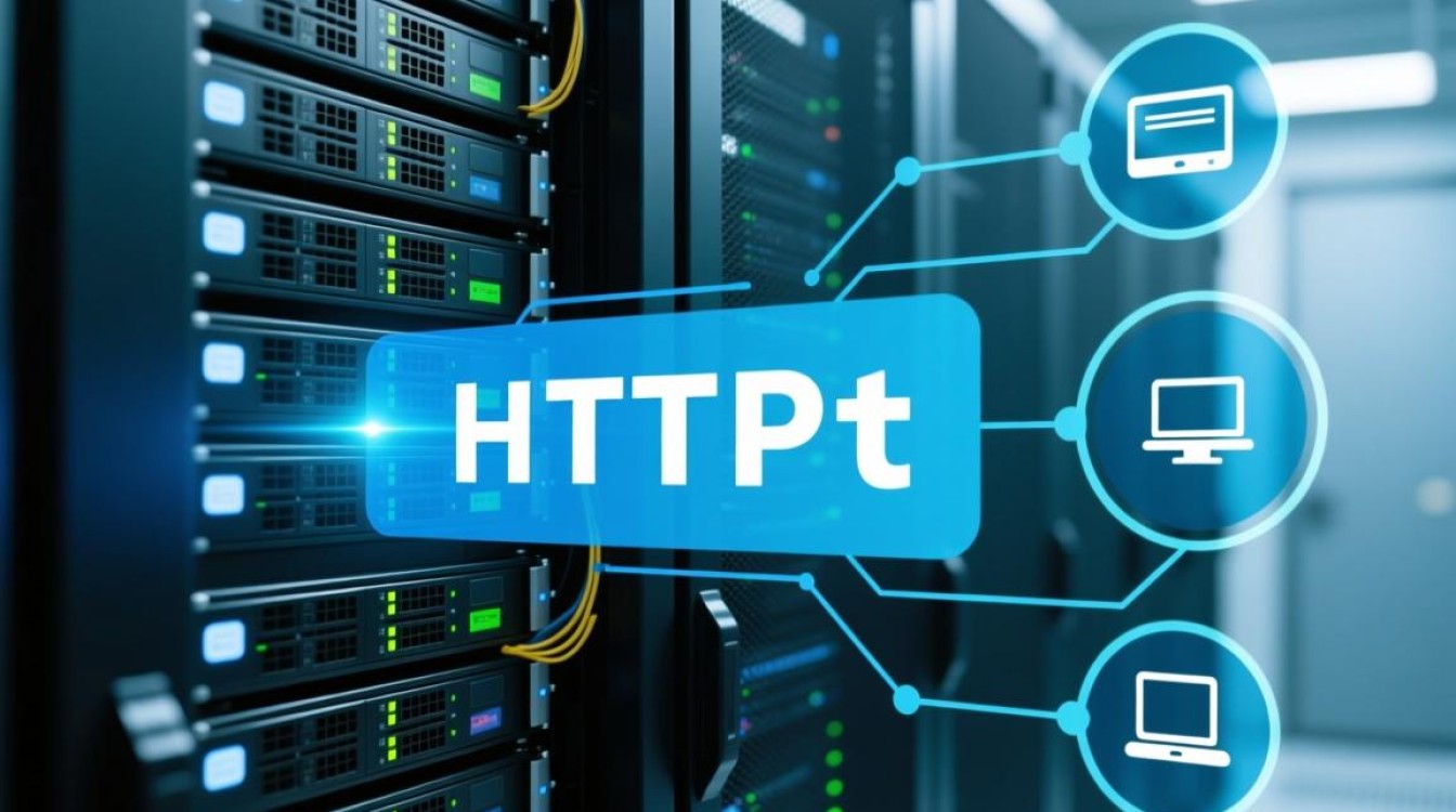 服务器访问http接口超时是什么原因导致的？