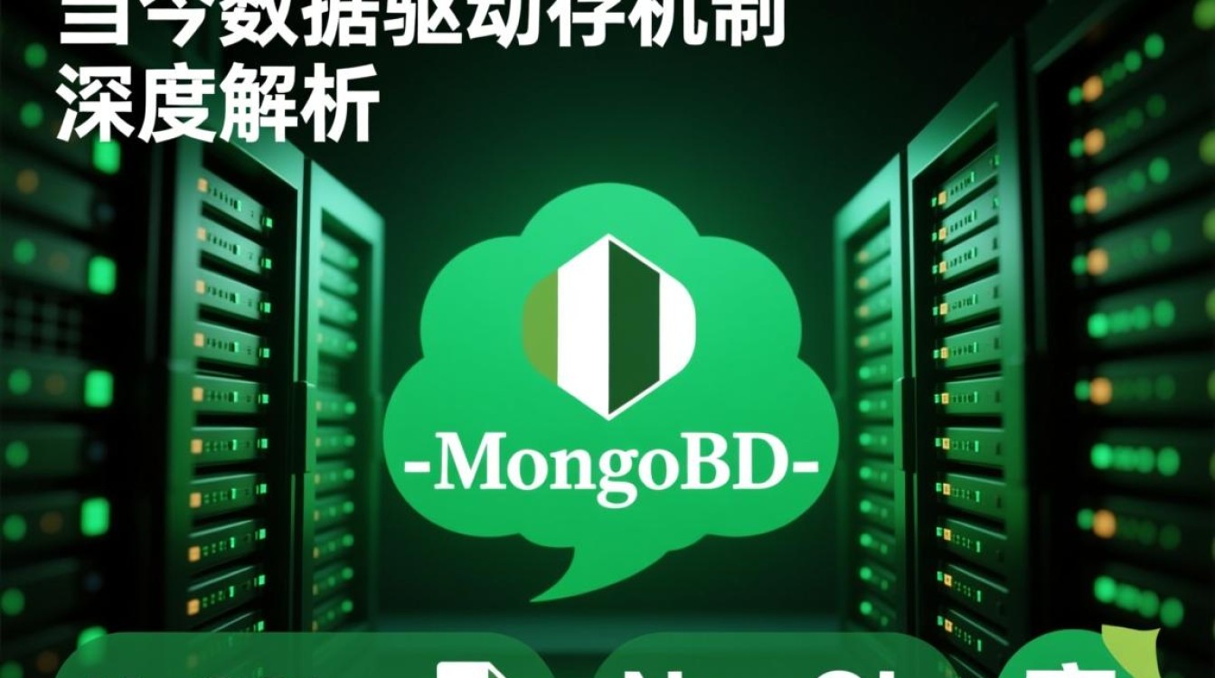 安全mongodb缓存如何避免数据泄露风险? 安全mongodb缓存如何避免数据泄露风险?