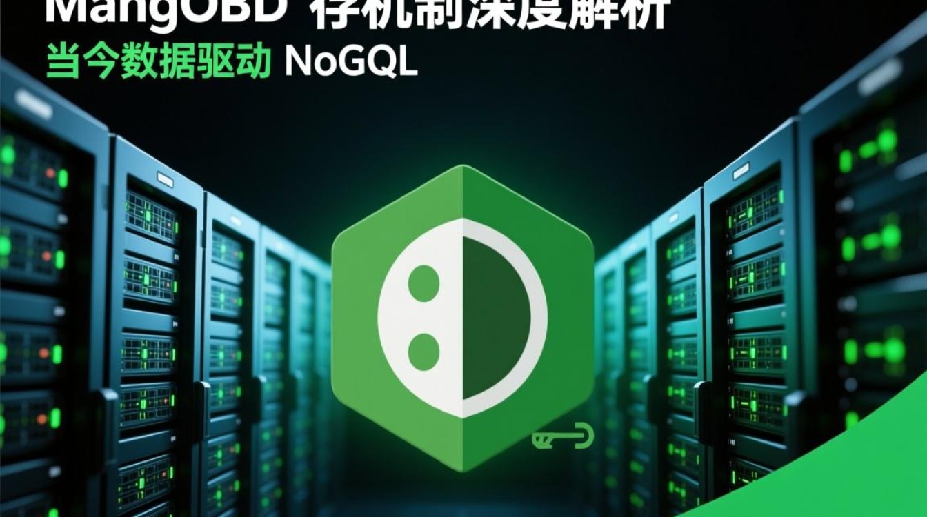 安全mongodb缓存如何避免数据泄露风险? 安全mongodb缓存如何避免数据泄露风险?