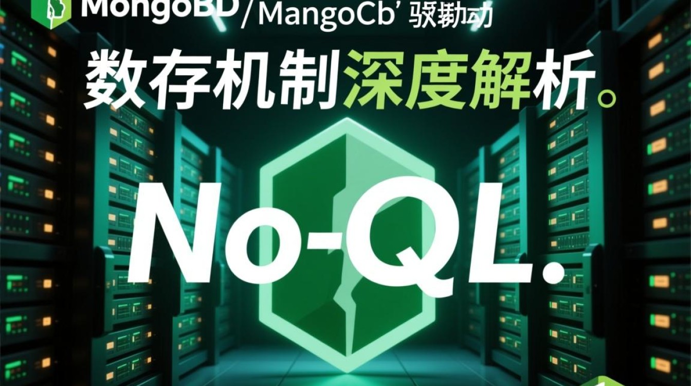 安全mongodb缓存如何避免数据泄露风险? 安全mongodb缓存如何避免数据泄露风险?