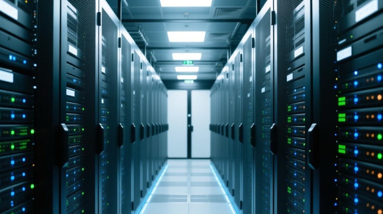 服务器访问存储时，如何优化读写性能与数据安全？