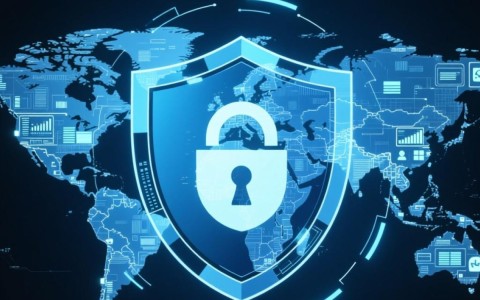 安全协议怎么组装？步骤、工具及注意事项详解