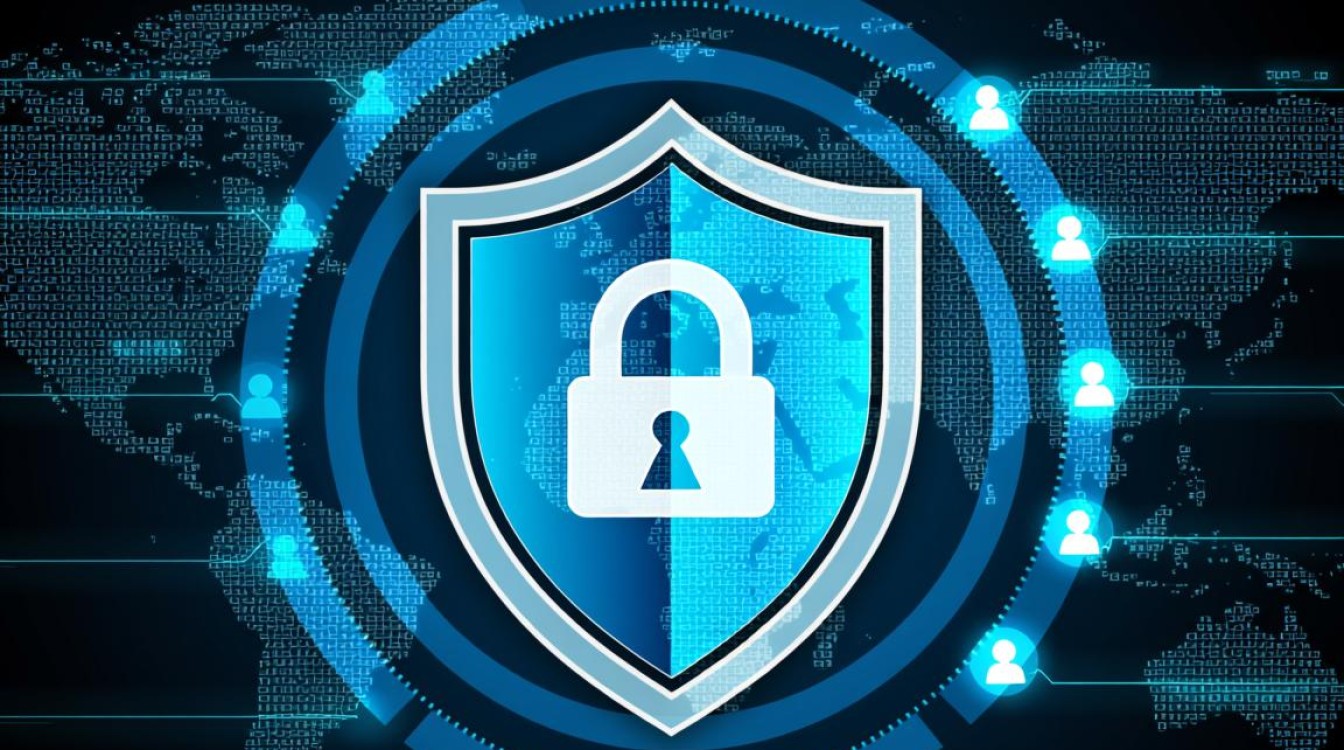 安全协议怎么组装？步骤、工具及注意事项详解