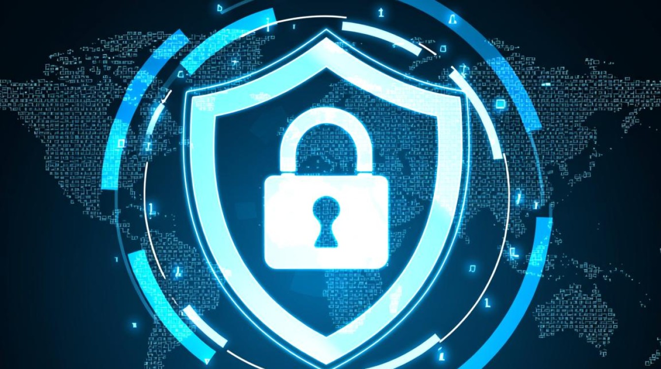 安全协议怎么组装？步骤、工具及注意事项详解