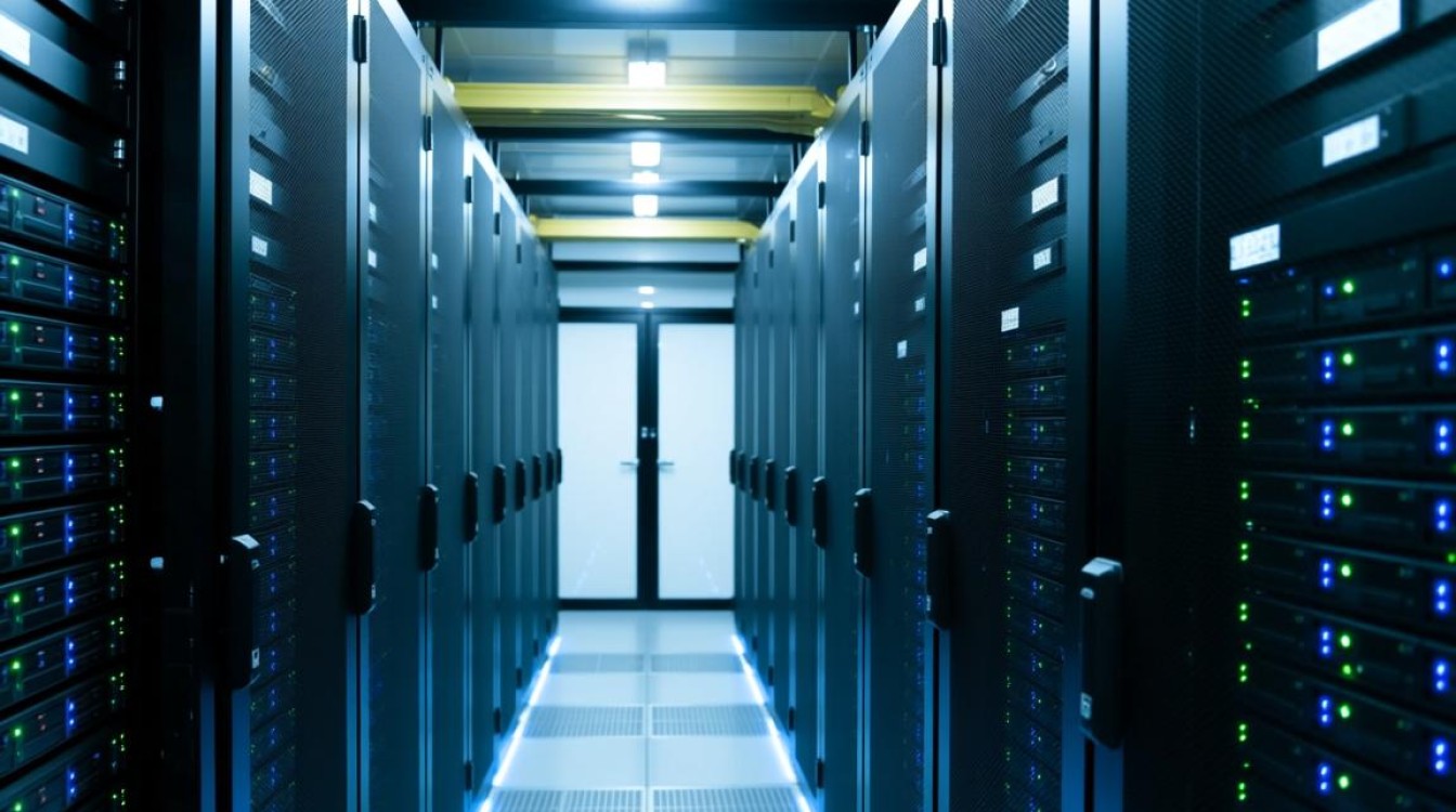 榆林服务器租用价格波动大吗?如何选择性价比高的服务? 榆林服务器租用价格波动大吗?如何选择性价比高的服务?