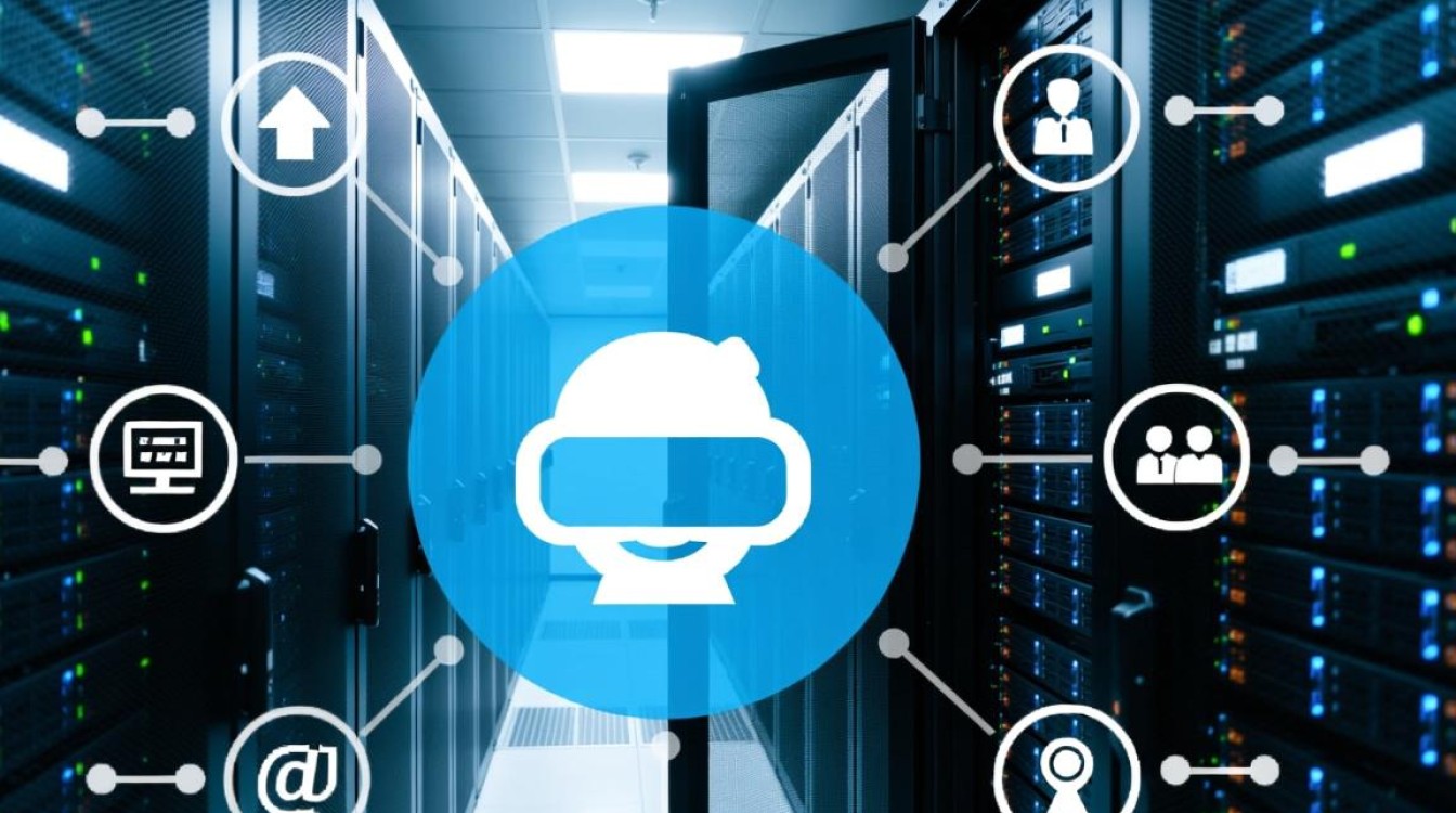 榆林服务器租用价格波动大吗?如何选择性价比高的服务? 榆林服务器租用价格波动大吗?如何选择性价比高的服务?