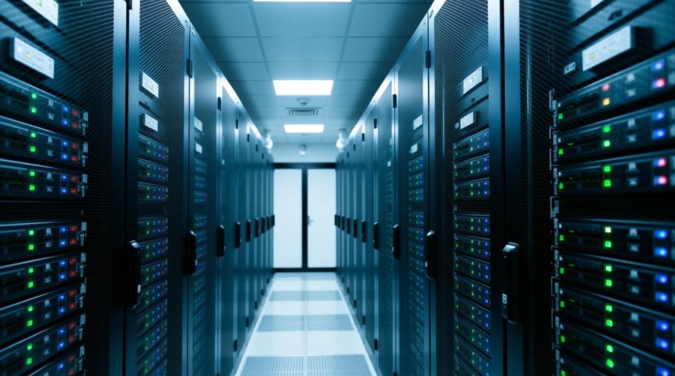 榆林服务器租用价格波动大吗?如何选择性价比高的服务? 榆林服务器租用价格波动大吗?如何选择性价比高的服务?