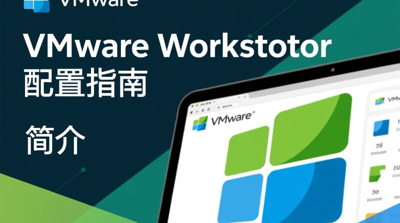 VMware Workstation配置过程中有哪些常见疑问和难题？