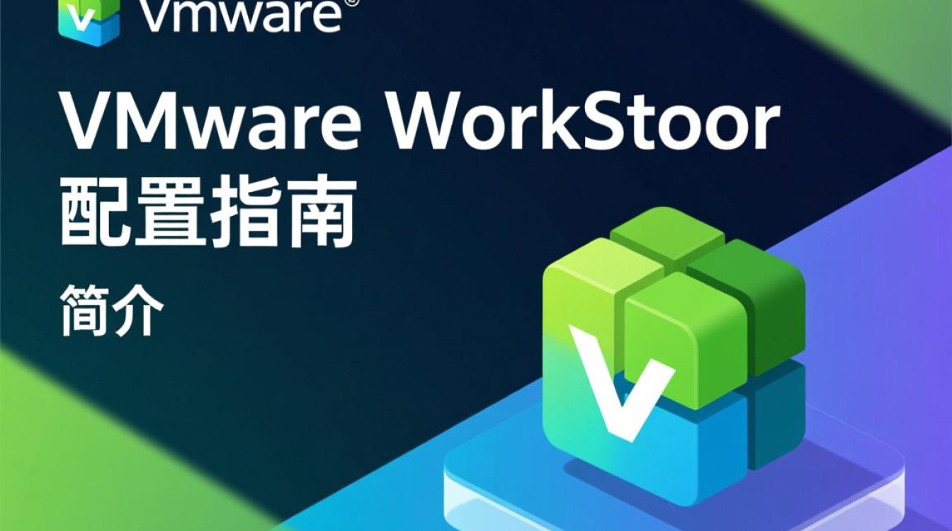 VMware Workstation配置过程中有哪些常见疑问和难题？