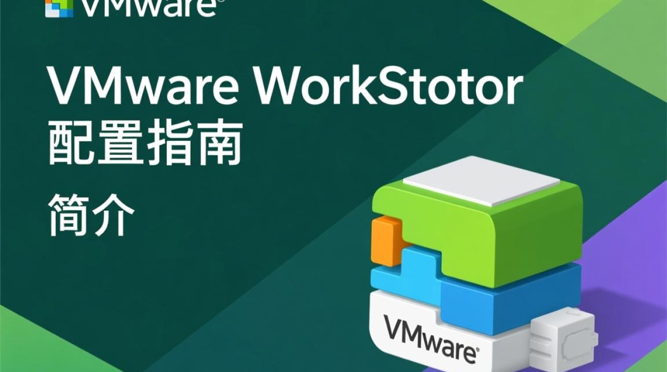 VMware Workstation配置过程中有哪些常见疑问和难题？