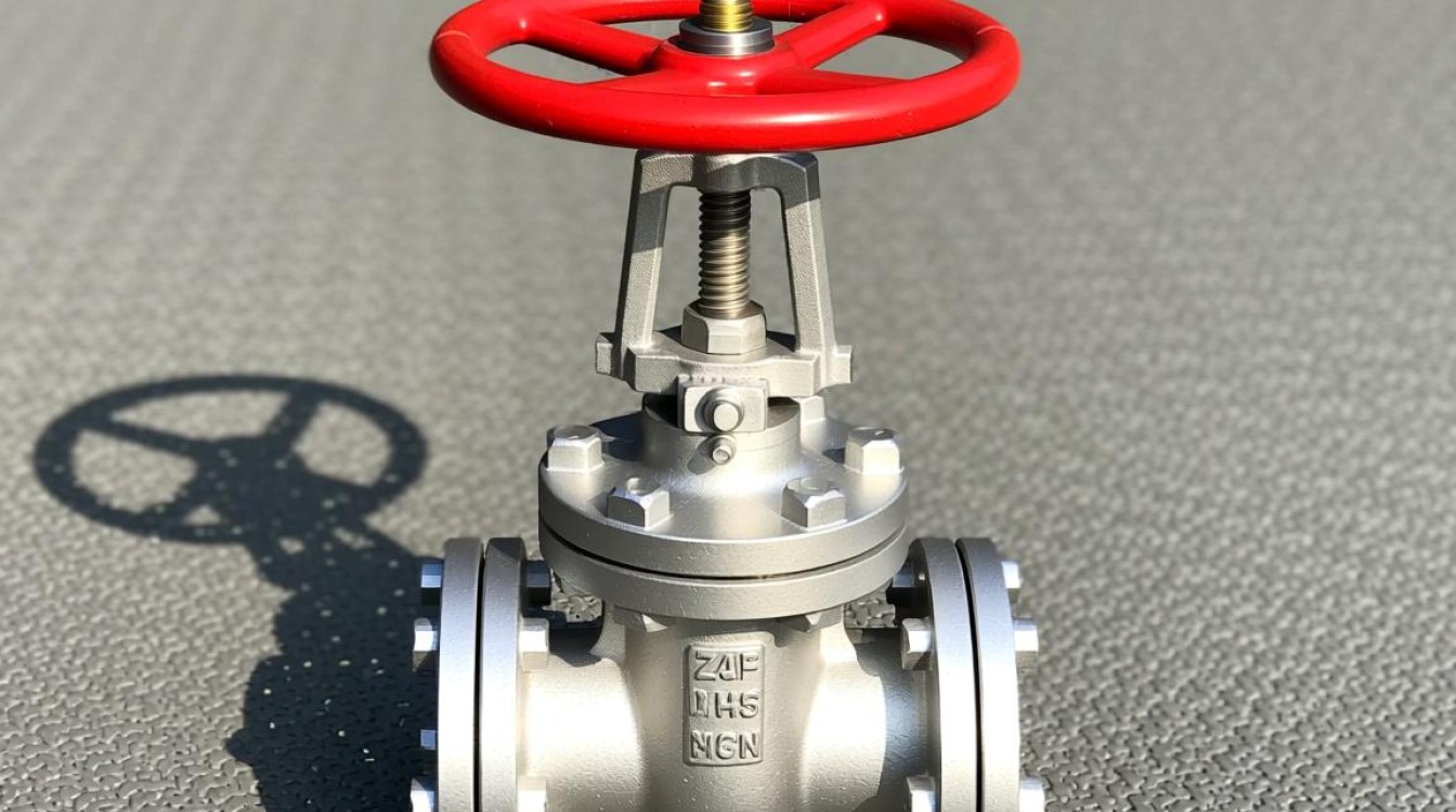 z441h-25cdn300伞齿轮闸阀究竟有何独特之处？