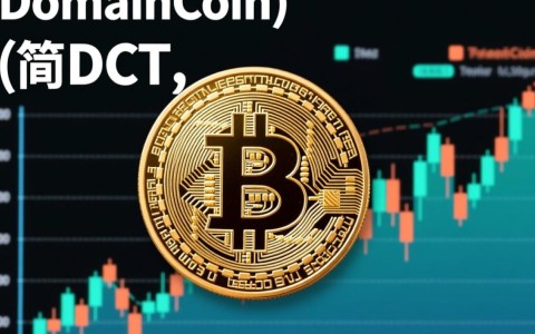 域名币价格走势图揭示，哪些因素影响其波动？