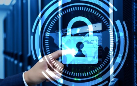 服务器设置只能域名访问，如何配置禁止IP直接访问？