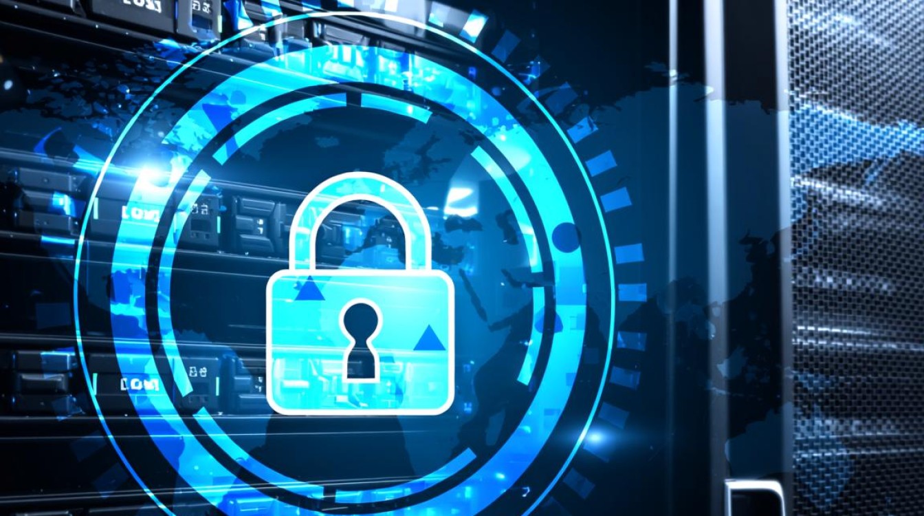 服务器设置只能域名访问，如何配置禁止IP直接访问？