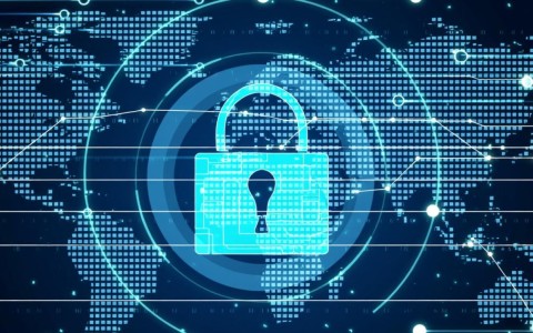 安全数据报错怎么办？3步教你快速排查解决！