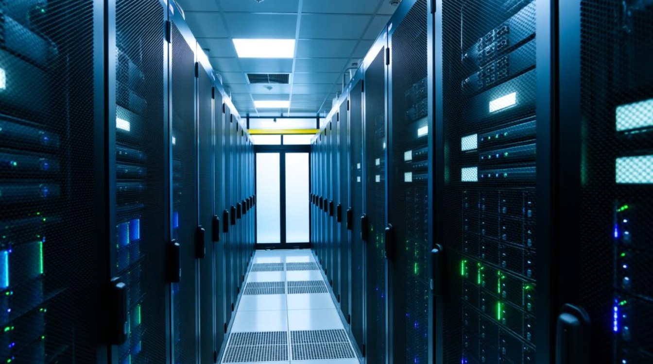 榆林服务器租价格为何波动如此之大?揭秘影响因素与性价比选择! 榆林服务器租价格为何波动如此之大?揭秘影响因素与性价比选择!