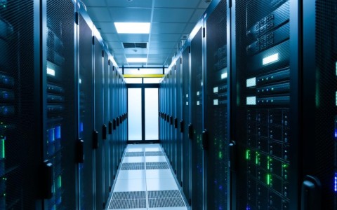 榆林服务器租价格为何波动如此之大？揭秘影响因素与性价比选择！