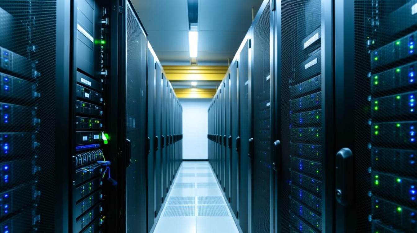 榆林服务器租价格为何波动如此之大?揭秘影响因素与性价比选择! 榆林服务器租价格为何波动如此之大?揭秘影响因素与性价比选择!