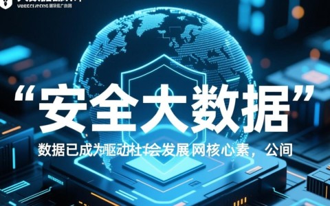 安全大数据的英语翻译是哪个更准确？