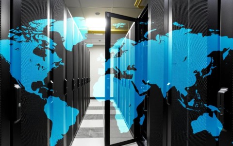 榆林免备案服务器，为何如此吸引企业关注？揭秘背后优势！