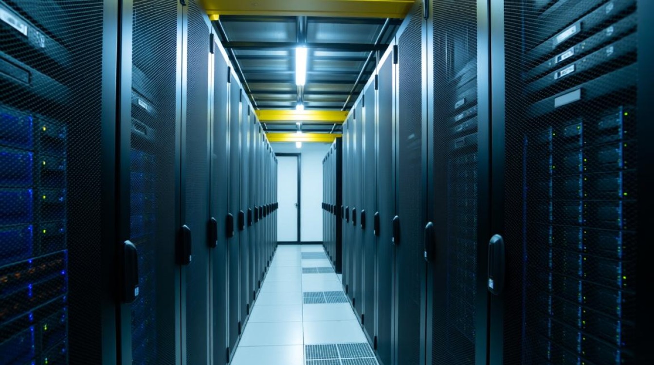 榆林免备案服务器，为何如此吸引企业关注？揭秘背后优势！