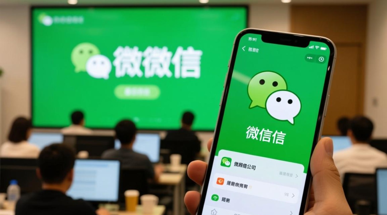 苏州网络公司微信开发,如何选择最专业的服务提供商? 苏州网络公司微信开发,如何选择最专业的服务提供商?