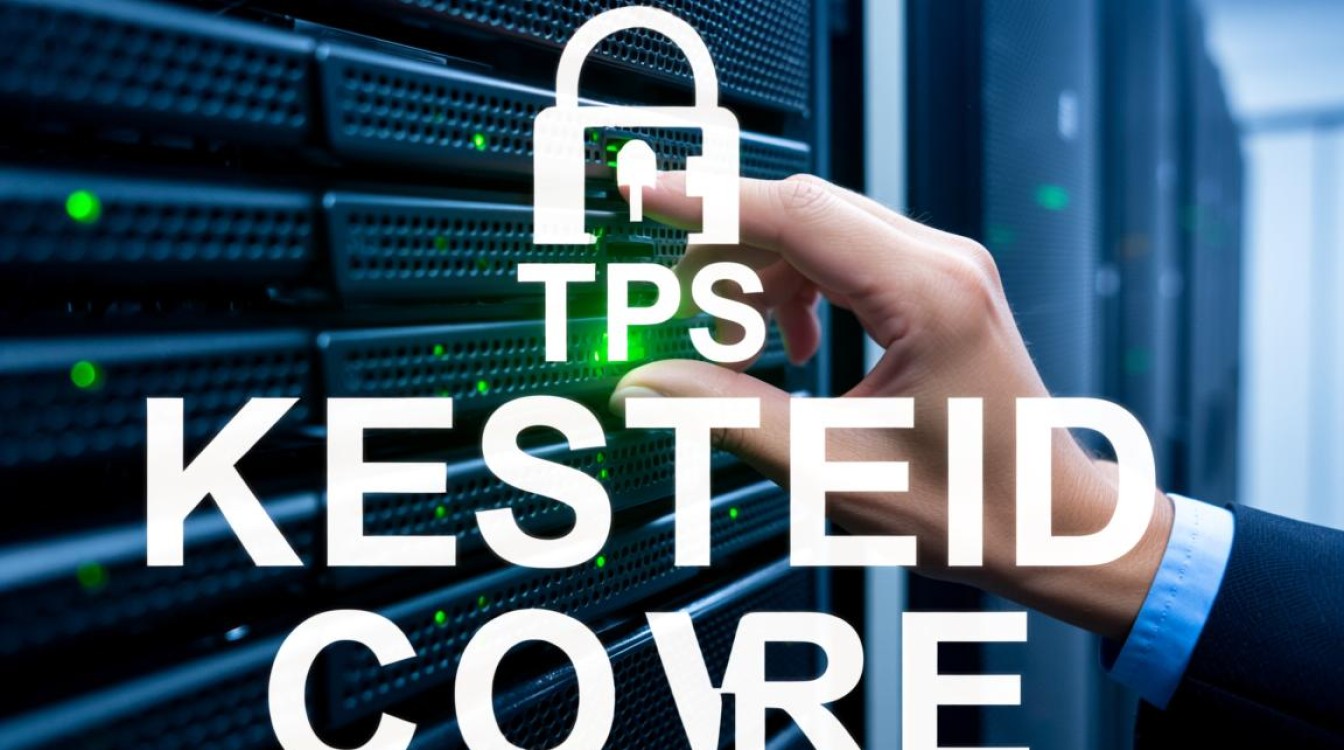 服务器设置只允许IP访问,如何配置IP白名单? 服务器设置只允许IP访问,如何配置IP白名单?