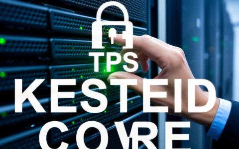 服务器设置只允许IP访问，如何配置IP白名单？