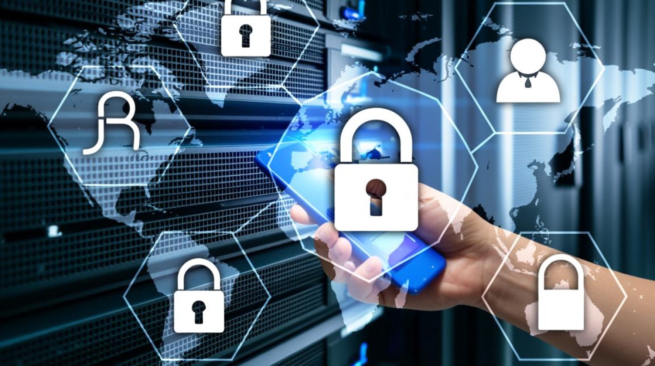 服务器设置只允许IP访问,如何配置IP白名单? 服务器设置只允许IP访问,如何配置IP白名单?