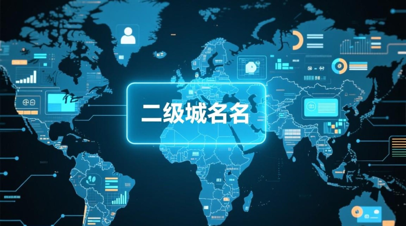 126二级域名的使用规则和潜在风险有哪些?揭秘背后真相! 126二级域名的使用规则和潜在风险有哪些?揭秘背后真相!