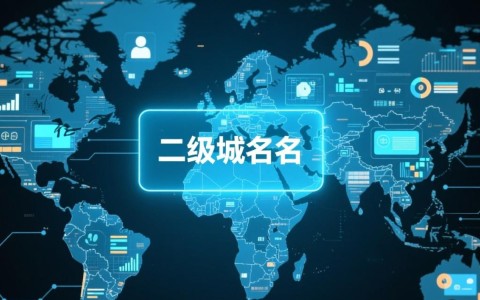 126二级域名的使用规则和潜在风险有哪些？揭秘背后真相！