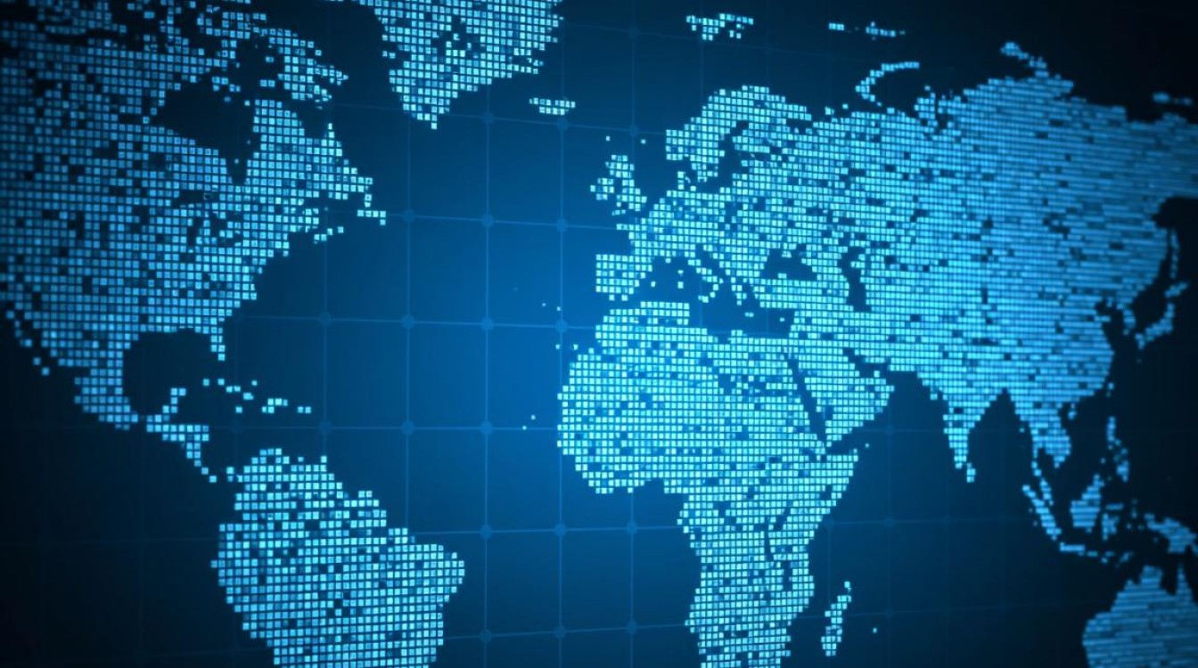 126二级域名的使用规则和潜在风险有哪些?揭秘背后真相! 126二级域名的使用规则和潜在风险有哪些?揭秘背后真相!