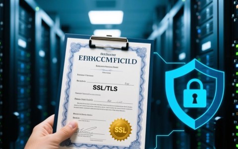 服务器证书安装密码忘了怎么办？