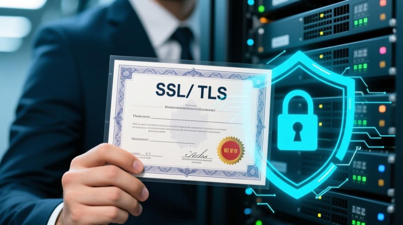 服务器证书安装密码忘了怎么办？