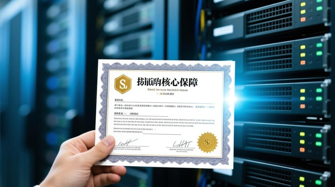 服务器证书安装密码忘了怎么办？