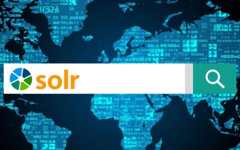 solr配置ik，如何优化分词效果与查询性能？