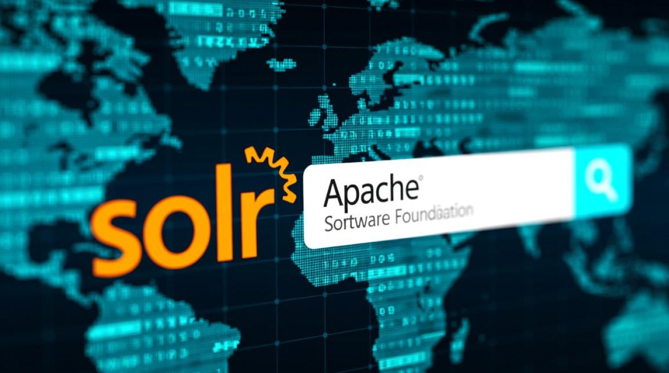 solr配置ik，如何优化分词效果与查询性能？