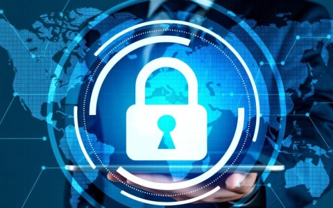 服务器证书如何实现？具体步骤和注意事项有哪些？