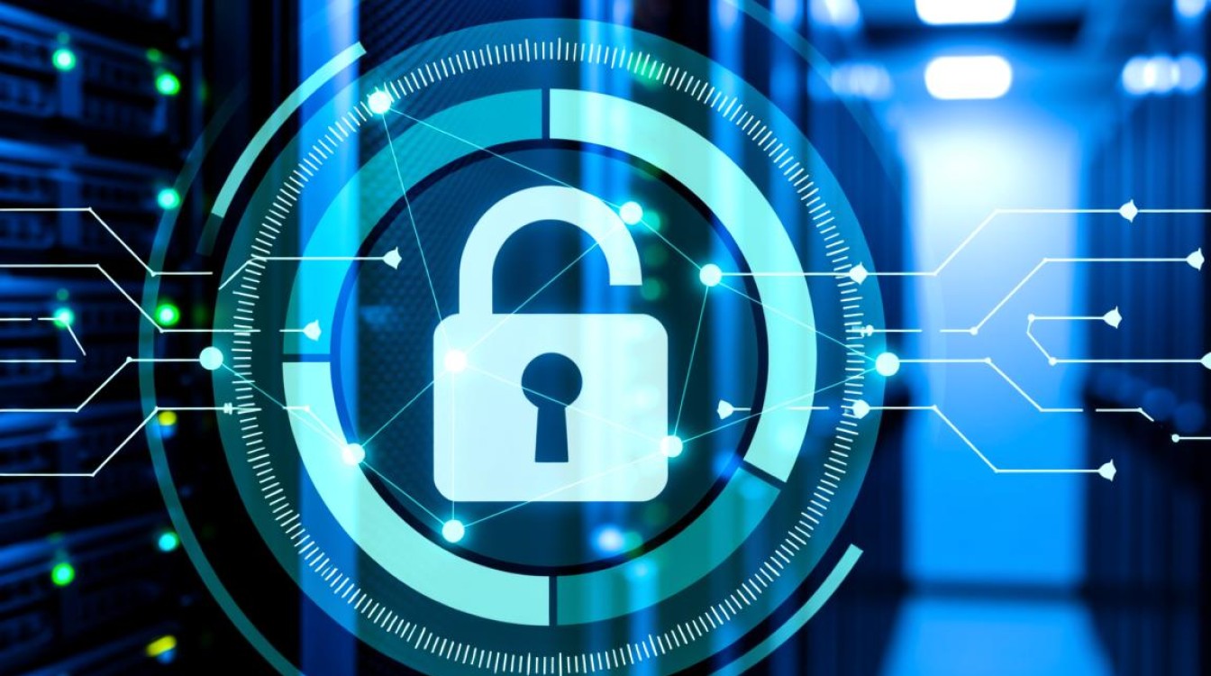 服务器证书如何实现？具体步骤和注意事项有哪些？