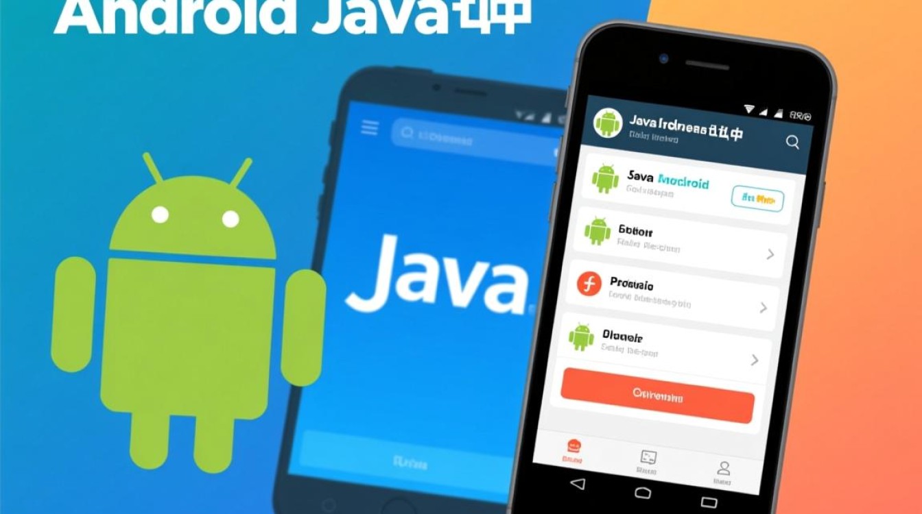 Android开发中配置Java环境，具体步骤与注意事项有哪些疑问？
