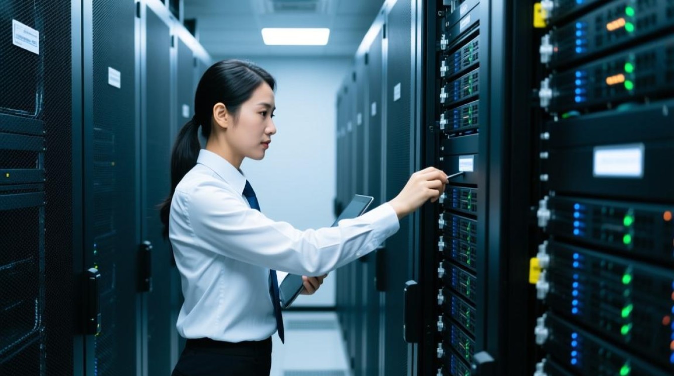 榆林bgp高防服务器为何备受关注？揭秘其性能与优势之谜？