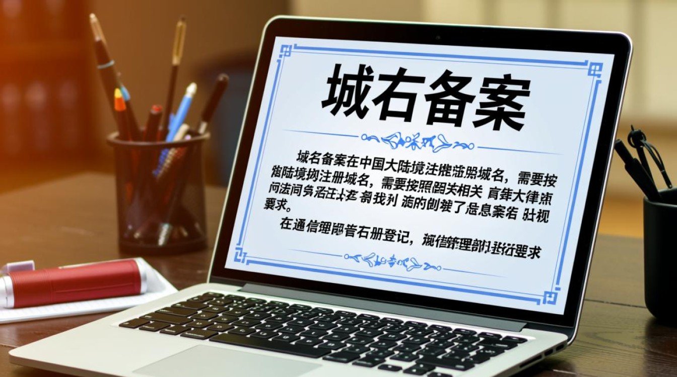 如何查询一个域名具体在哪个地方进行了ICP备案? 如何查询一个域名具体在哪个地方进行了ICP备案?