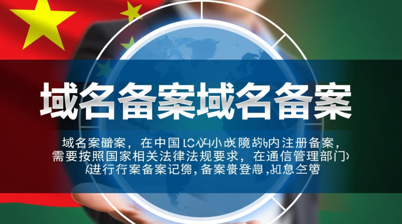 如何查询一个域名具体在哪个地方进行了ICP备案? 如何查询一个域名具体在哪个地方进行了ICP备案?