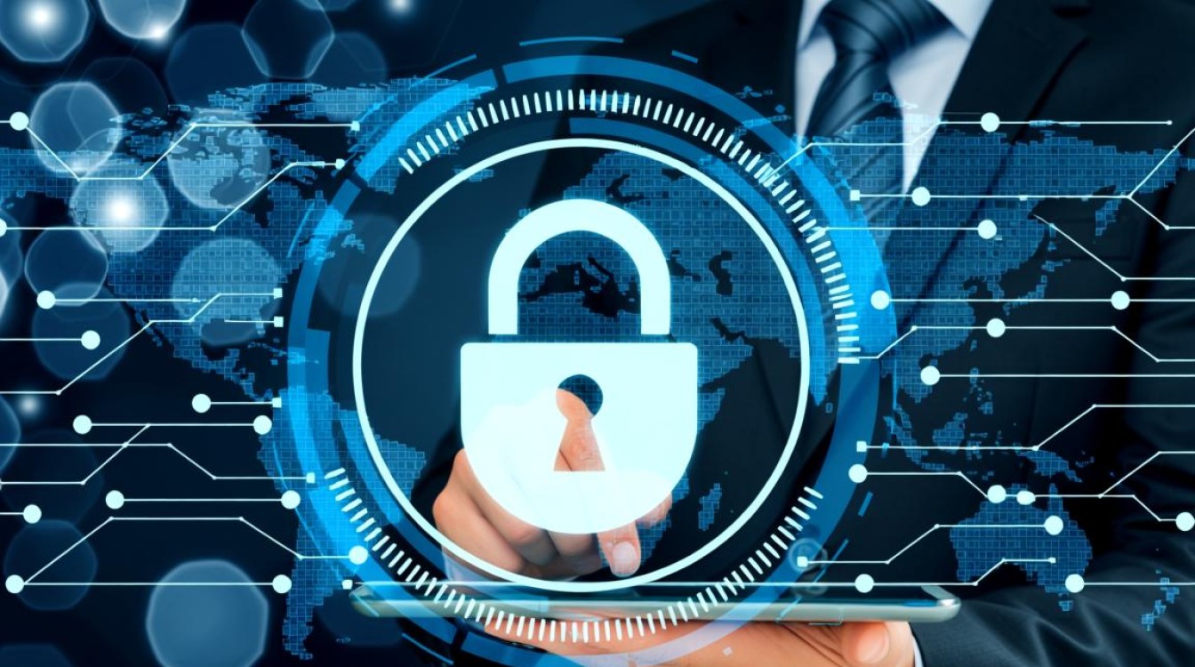 安全密钥管理折扣怎么领?能省多少?适合企业吗? 安全密钥管理折扣怎么领?能省多少?适合企业吗?